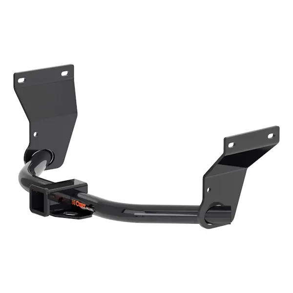 CURT 13423 Class 3 Trailer Hitch, 2" Receiver, Select Acura RDX Brand New