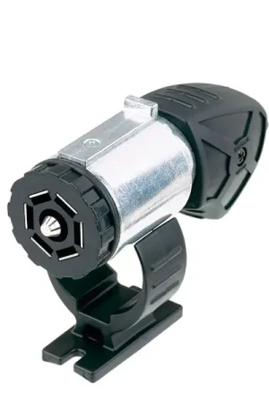Hopkins Towing 48510 Endurance™ 7-Blade Trailer End Connector Discount