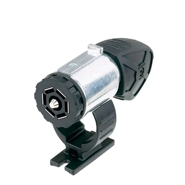Hopkins Towing 48510 Endurance™ 7-Blade Trailer End Connector Discount