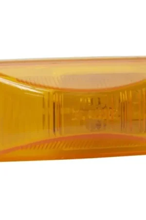 Hopkins Towing 485BA Clearance Side Marker Light Exclusive Offer