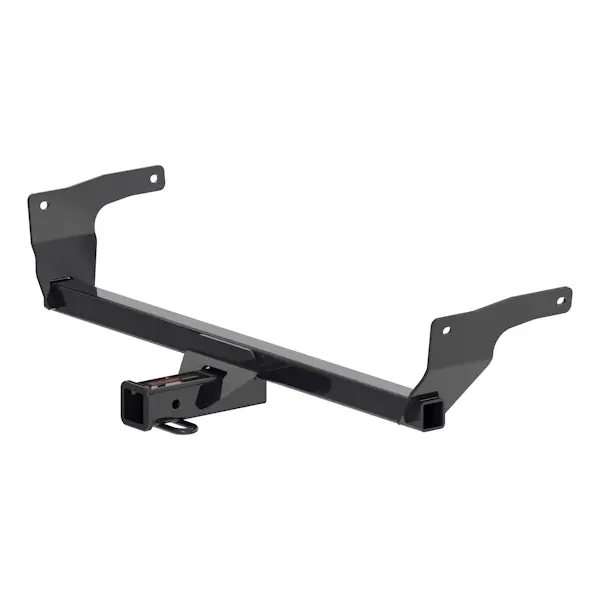 Hot Picks CURT 13468 Class 3 Trailer Hitch, 2" Receiver, Select Toyota Venza