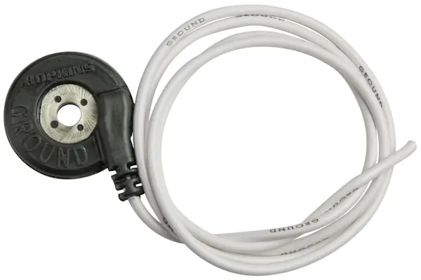 Hopkins Towing 49070 Endurance™ Replacement Ground Kit Flash Sale