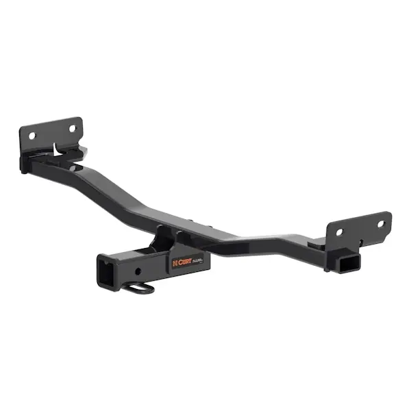 Time-Limited CURT 13485 Class 3 Trailer Hitch, 2" Receiver, Select Hyundai Tucson, Kia Sportage