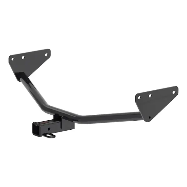 CURT 13487 Class 3 Trailer Hitch, 2" Receiver, Select Mitsubishi Outlander Discount