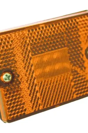 Cheap Hopkins Towing 523BA Clearance Side Marker Light