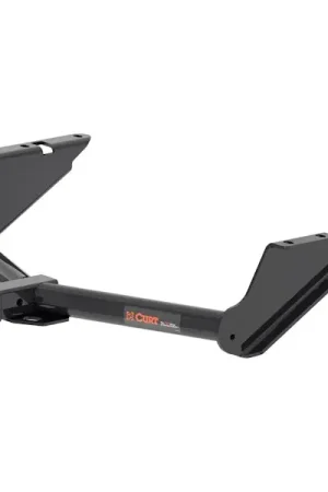 Wholesale CURT 13503 Class 3 Trailer Hitch, 2" Receiver, Select Jeep Gladiator