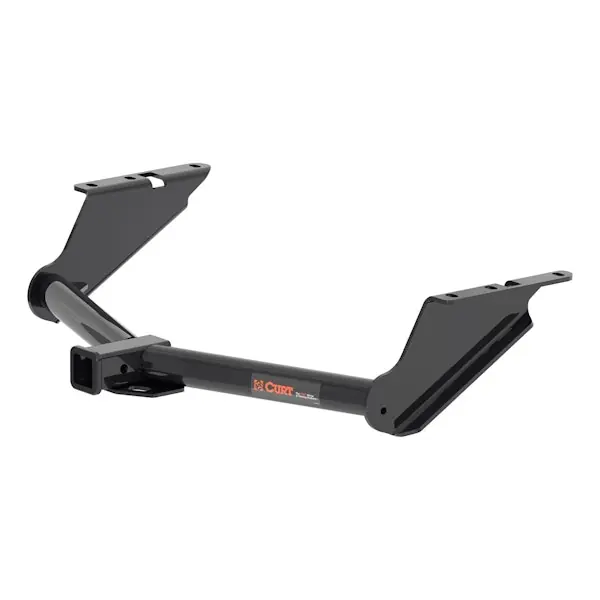 Wholesale CURT 13503 Class 3 Trailer Hitch, 2" Receiver, Select Jeep Gladiator