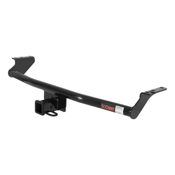 CURT 13505 Class 3 Trailer Hitch, 2" Receiver, Select Hyundai Santa Fe Exclusive Offer