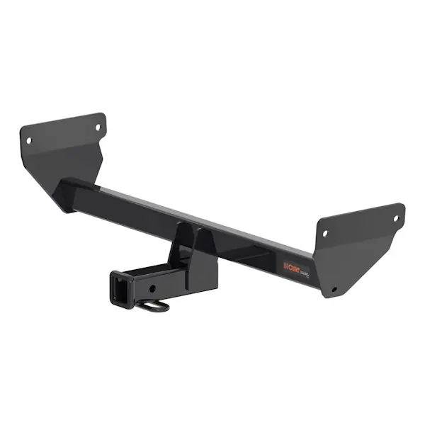 CURT 13510 Class 3 Trailer Hitch, 2 Receiver, Select Mazda CX-50 Seasonal Sale