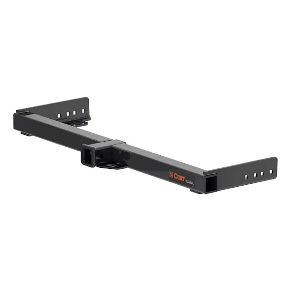 Best Price CURT 13525 Class 3 Trailer Hitch, 2" Receiver, Select Jeep Grand Cherokee, L