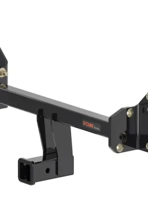 Best Seller CURT 13532 Hitch Accessory Mount, 2" Receiver, Select BMW iX