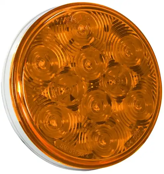 Buy Online Hopkins Towing 542BA Park/Turn Light
