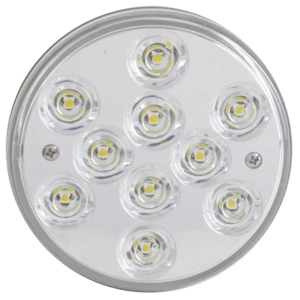 Place Order Hopkins Towing 542BC Back-Up Light