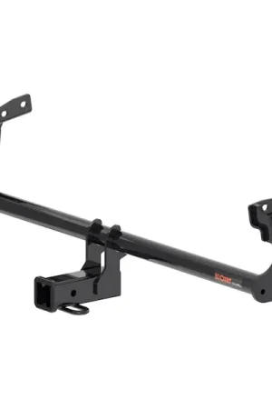 Money Back Guarantee CURT 13520 Class 3 Trailer Hitch, 2" Receiver, Select Hyundai Ioniq 5