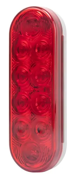 Hopkins Towing 561BR Stop/Tail/Turn Light Bargain
