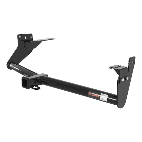 No Minimum Order CURT 13554 Class 3 Trailer Hitch, 2" Receiver, Select Infiniti FX35, FX37, FX50, QX70
