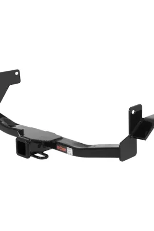 Reduced Price CURT 13569 Class 3 Trailer Hitch, 2" Receiver, Select Mitsubishi Endeavor
