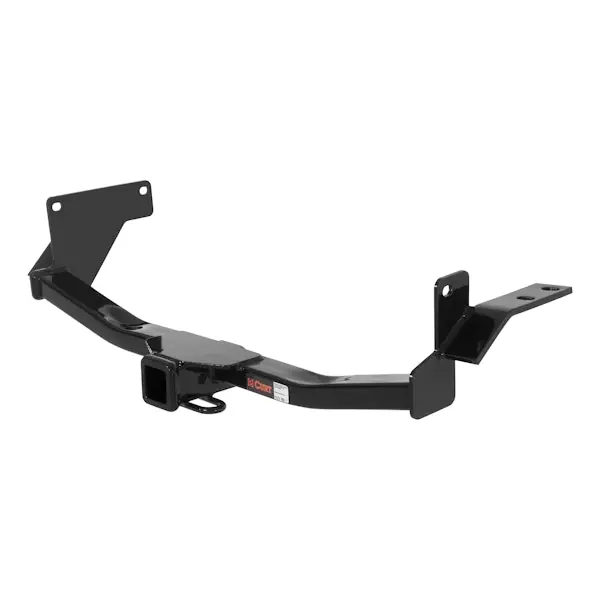 Reduced Price CURT 13569 Class 3 Trailer Hitch, 2" Receiver, Select Mitsubishi Endeavor