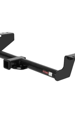 Special Offer CURT 13571 Class 3 Trailer Hitch, 2" Receiver, Select Nissan Murano