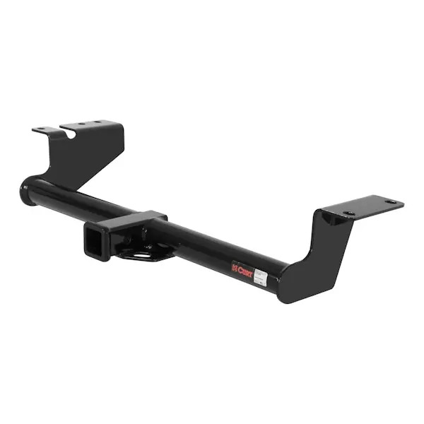 Special Offer CURT 13571 Class 3 Trailer Hitch, 2" Receiver, Select Nissan Murano