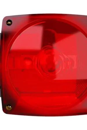 Hopkins Towing 69500S Smart Light™ Trailer Light Budget