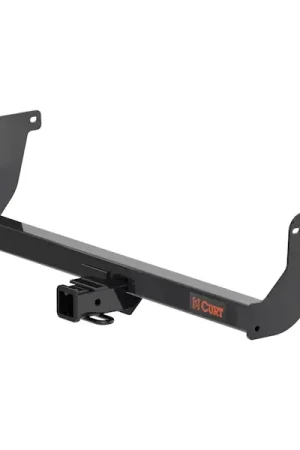 Viral CURT 13579 Class 3 Trailer Hitch, 2" Receiver, Select Lexus RX 350, RX 350h, RX 500h