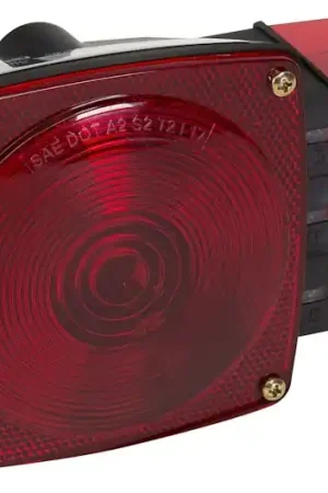 Buy Online Hopkins Towing 69503S Smart Light™ Trailer Light