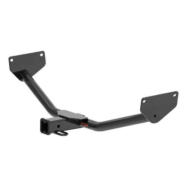CURT 13585 Class 3 Trailer Hitch, 2" Receiver, Select Buick Envista, Chevrolet Trax Sale