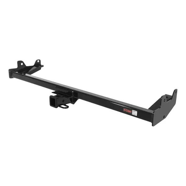 CURT 13587 Class 3 Trailer Hitch, 2" Receiver, Select Ford Freestar, Mercury Monterey Hot Picks