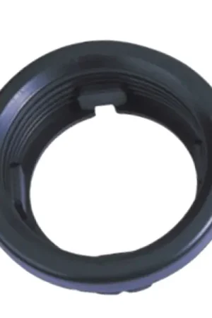 Buy Direct Hopkins Towing 95206-1 Mounting Grommet