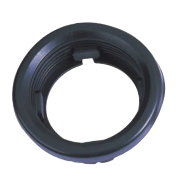 Buy Direct Hopkins Towing 95206-1 Mounting Grommet
