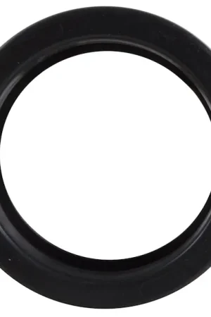 Hopkins Towing 95227 Mounting Grommet Clearance