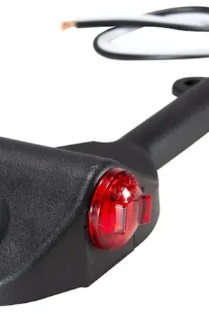 Clearance Hopkins Towing 98534AR LED Fender Mount Light