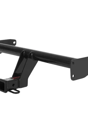 Affordable CURT 13594 Class 3 Trailer Hitch, 2" Receiver, Select Chevrolet Captiva Sport, Saturn Vue