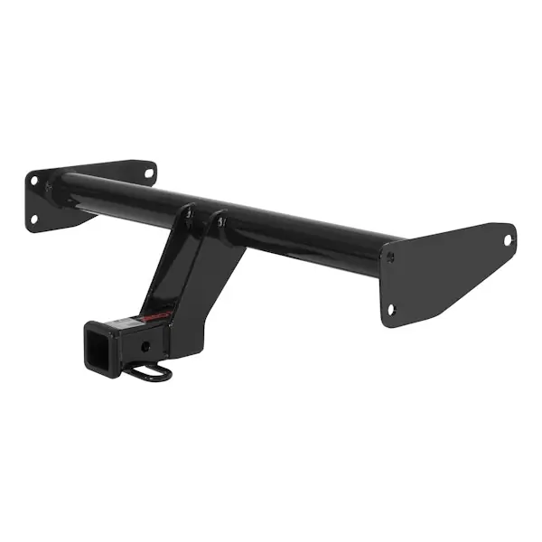 Affordable CURT 13594 Class 3 Trailer Hitch, 2" Receiver, Select Chevrolet Captiva Sport, Saturn Vue