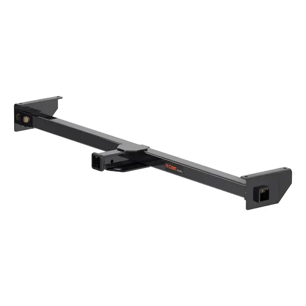 Bulk Order CURT 13704 Adjustable RV Trailer Hitch, 2" Receiver (Up to 66" Frames)