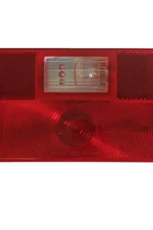Hopkins Towing B1003R Combination Tail Light Seasonal Sale