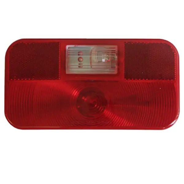 Hopkins Towing B1003R Combination Tail Light Seasonal Sale