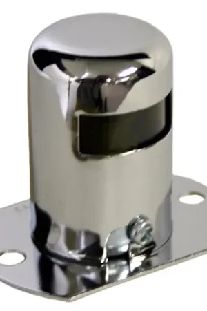 Hopkins Towing B149 Armored License Light Secure Checkout
