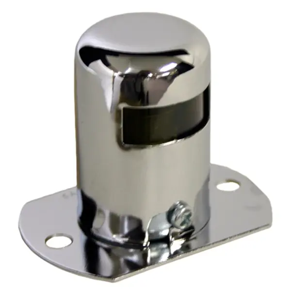 Hopkins Towing B149 Armored License Light Secure Checkout