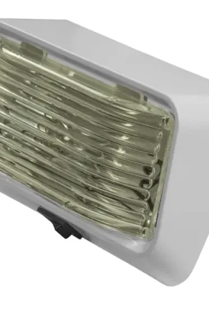 Hopkins Towing B393S Rectangular Porch and Utility Light Price Drop