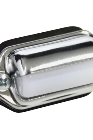 Hopkins Towing B461 Ear-Mount License/Utility Light Price Cut