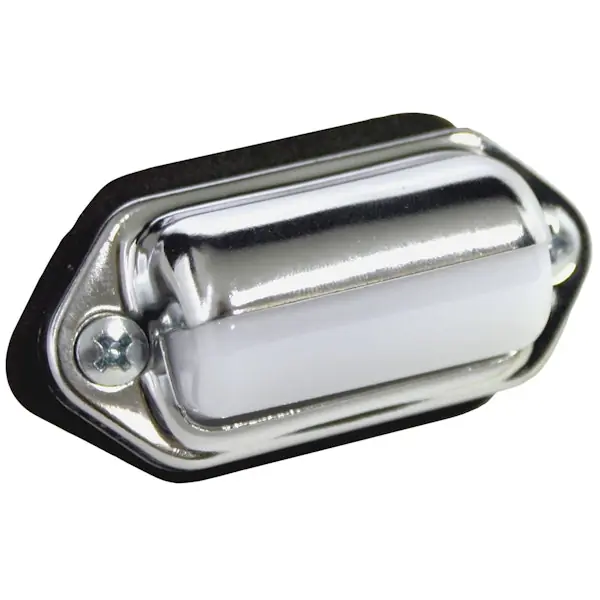 Hopkins Towing B461 Ear-Mount License/Utility Light Price Cut