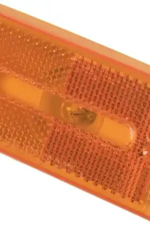 Hopkins Towing B479A Clearance Side Marker Light Mega Sale