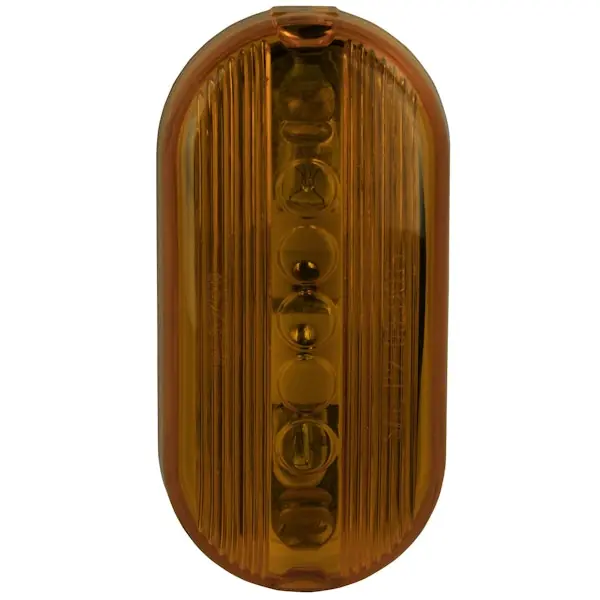 Wholesale Hopkins Towing B482TW2A Clearance Side Marker Light