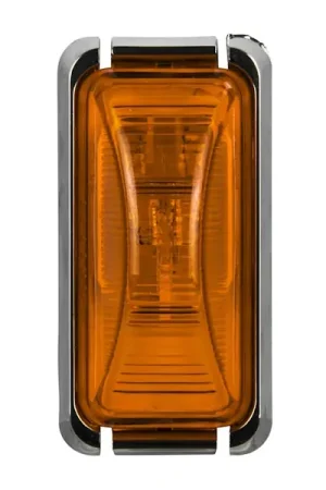Discount Hopkins Towing B485A Clearance Side Marker Light Kit