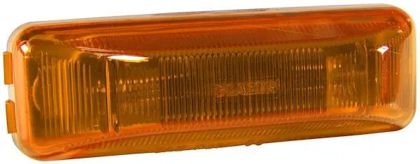 Hopkins Towing B488A Clearance Side Marker Light Big Sale