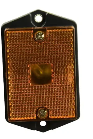 Hopkins Towing B495A Ear-Mount Clearance/Side Marker Light Premium