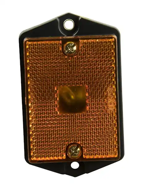 Hopkins Towing B495A Ear-Mount Clearance/Side Marker Light Premium