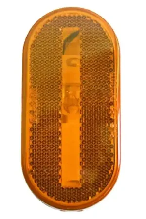 Hopkins Towing B499A Clearance Side Marker Light Best Price